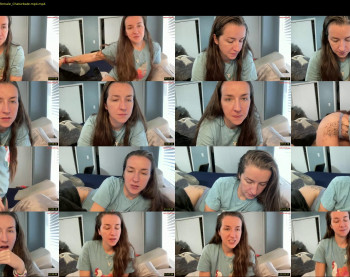 lothlori — 70 minute Chaturbate female cam show recording, 480p, Jan 23, 2026