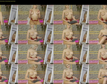 lustfulsin_ — 17 minute Chaturbate couple cam show recording, 720p, Jan 23, 2026