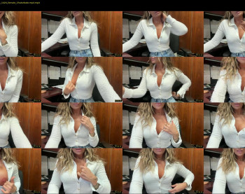 madame_andi — 3 minute Chaturbate female cam show recording, 480p, Jan 23, 2026