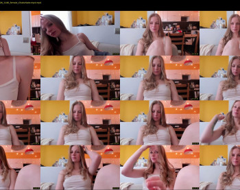 magic_couple13 — 31 minute Chaturbate couple cam show recording, 720p, Jan 23, 2026