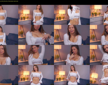 masakoamodei — 65 minute Chaturbate female cam show recording, 720p, Jan 23, 2026