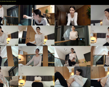 milla_bella — 121 minute Chaturbate female cam show recording, 720p, Jan 23, 2026