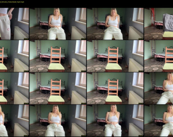 natybron — 29 minute Chaturbate female cam show recording, 720p, Jan 23, 2026