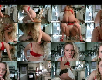 nikkib653466 — 43 minute Chaturbate female cam show recording, 480p, Jan 23, 2026