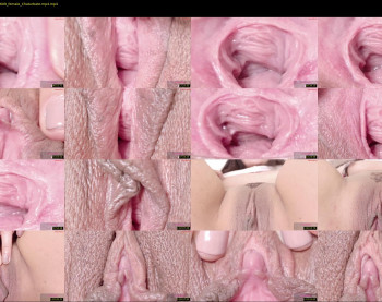 orchidekitty — 106 minute Chaturbate female cam show recording, 720p, Jan 23, 2026