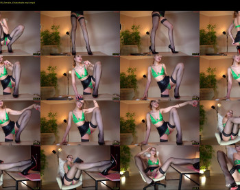 pinkheart_ — 15 minute Chaturbate female cam show recording, 720p, Jan 23, 2026