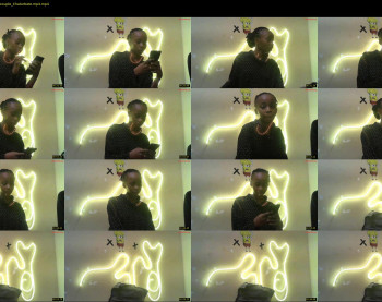 qastrol — 3 minute Chaturbate couple cam show recording, 480p, Jan 23, 2026