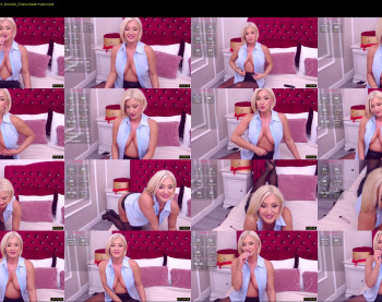 saralucky — 88 minute Chaturbate female cam show recording, 720p, Jan 24, 2026