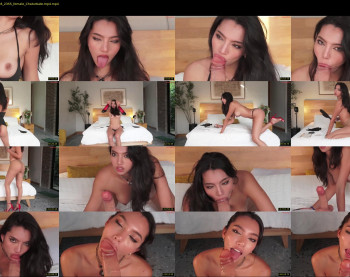 sharon__baker_ — 120 minute Chaturbate female cam show recording, 720p, Jan 23, 2026