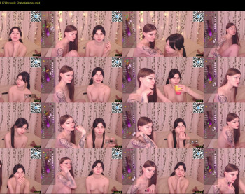 stephanie_diaz — 78 minute Chaturbate female cam show recording, 720p, Jan 23, 2026