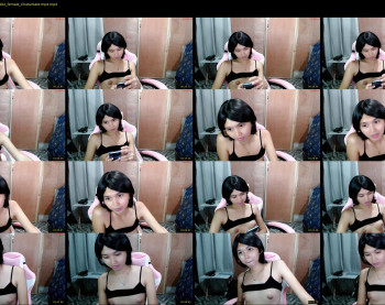 sugarsighs — 4 minute Chaturbate female cam show recording, 720p, Jan 23, 2026