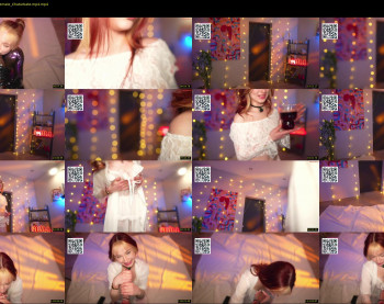 suk_ki — 84 minute Chaturbate couple cam show recording, 720p, Jan 23, 2026