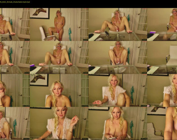 summerishotter — 121 minute Chaturbate female cam show recording, 720p, Jan 24, 2026