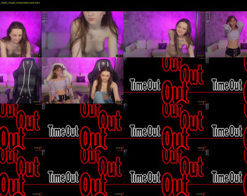 sweetdesiree_ — 91 minute Chaturbate couple cam show recording, 720p, Jan 23, 2026