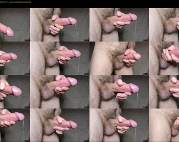turquoise_metallic — 15 minute Chaturbate male cam show recording, 720p, Jan 23, 2026