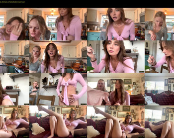 tylababyy — 102 minute Chaturbate female cam show recording, 720p, Jan 24, 2026