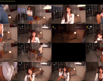 _mariarty_ — 120 minute Chaturbate female cam show recording, 720p, Jan 24, 2026