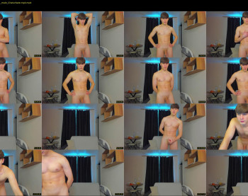 _stager_ — 97 minute Chaturbate male cam show recording, 720p, Jan 24, 2026