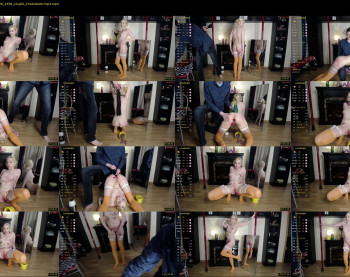all_shades_grey — 76 minute Chaturbate couple cam show recording, 720p, Jan 24, 2026