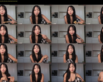 amyalwayshere — 28 minute Chaturbate female cam show recording, 720p, Jan 24, 2026