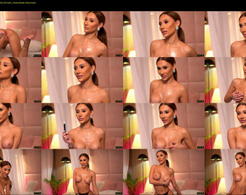 ava_heath — 44 minute Chaturbate female cam show recording, 720p, Jan 25, 2026