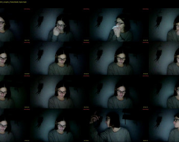 bamacpl80 — 10 minute Chaturbate couple cam show recording, 480p, Jan 24, 2026