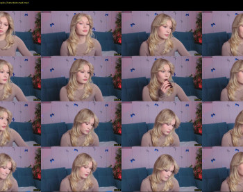 bjliki — 3 minute Chaturbate couple cam show recording, 720p, Jan 24, 2026