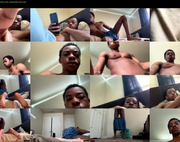 brick280446 — 121 minute Chaturbate male cam show recording, 720p, Jan 24, 2026