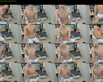 dark_desiree18 — 11 minute Chaturbate male cam show recording, 720p, Jan 25, 2026
