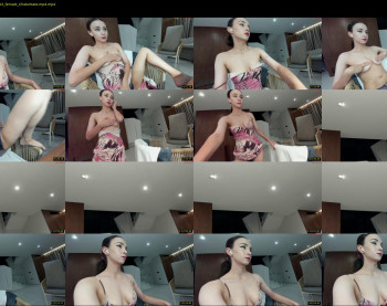 ehotlovea — 121 minute Chaturbate female cam show recording, 720p, Jan 24, 2026