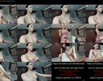 ehotlovea — 77 minute Chaturbate female cam show recording, 720p, Jan 24, 2026