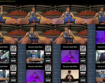 fetishboyfun — 10 minute Chaturbate male cam show recording, 720p, Jan 24, 2026