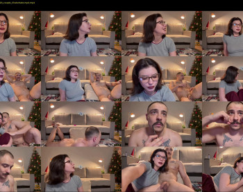 k1tty_cute — 23 minute Chaturbate female cam show recording, 720p, Jan 24, 2026