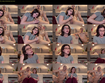 k1tty_cute — 34 minute Chaturbate female cam show recording, 720p, Jan 24, 2026