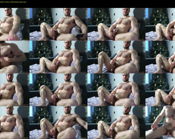 karmapolice_ — 67 minute Chaturbate male cam show recording, 720p, Jan 24, 2026