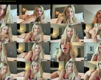 kaylaaaa111 — 44 minute Chaturbate female cam show recording, 480p, Jan 24, 2026