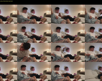 lil_addy — 10 minute Chaturbate male cam show recording, 720p, Jan 24, 2026