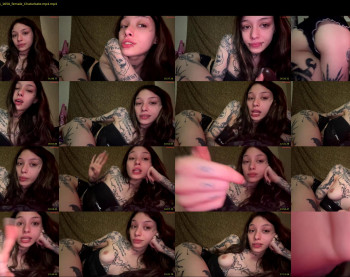 lookingforlona — 31 minute Chaturbate female cam show recording, 720p, Jan 24, 2026