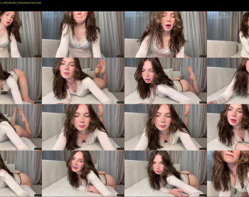 love_machine_ — 4 minute Chaturbate couple cam show recording, 720p, Jan 24, 2026