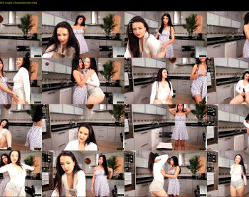 mary_rosse — 21 minute Chaturbate couple cam show recording, 720p, Jan 24, 2026