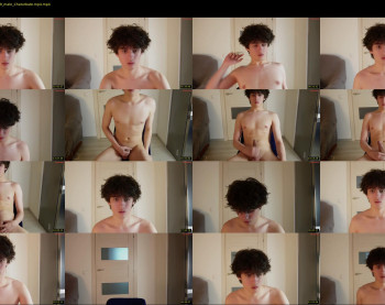 mason_jr