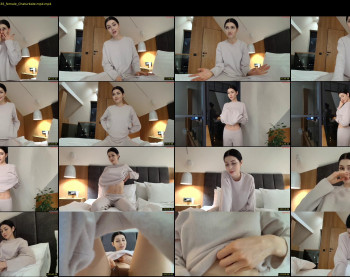 milla_bella — 106 minute Chaturbate female cam show recording, 720p, Jan 24, 2026