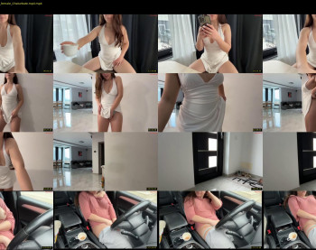 nyconik — 104 minute Chaturbate female cam show recording, 720p, Jan 24, 2026