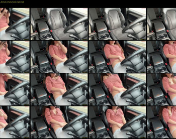 nyconik — 47 minute Chaturbate female cam show recording, 720p, Jan 24, 2026