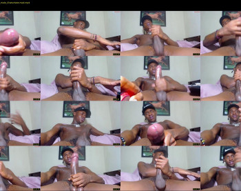 real1dk — 44 minute Chaturbate male cam show recording, 720p, Jan 24, 2026