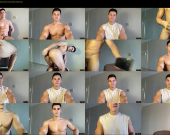 sebybeba — 84 minute Chaturbate couple cam show recording, 720p, Jan 24, 2026