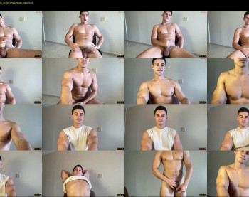 sebybeba — 56 minute Chaturbate couple cam show recording, 720p, Jan 24, 2026