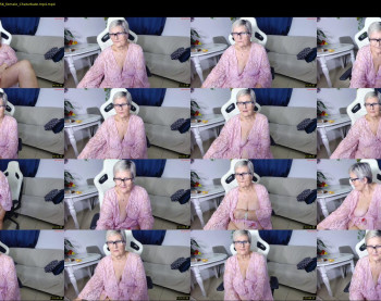 selenna57 — 104 minute Chaturbate female cam show recording, 720p, Jan 24, 2026