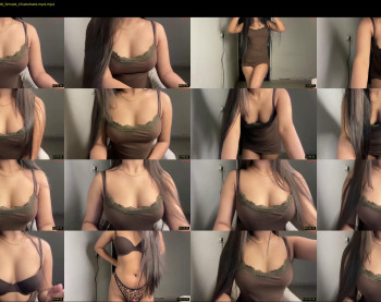 sofie_diva — 77 minute Chaturbate female cam show recording, 720p, Jan 24, 2026