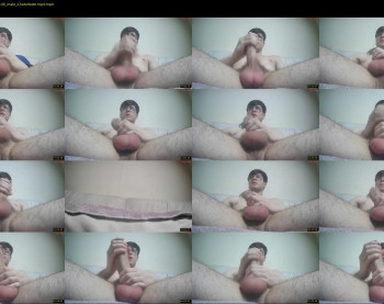 timeisgone — 60 minute Chaturbate couple cam show recording, 720p, Jan 25, 2026